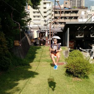 2016-05-31 15.03.11-2