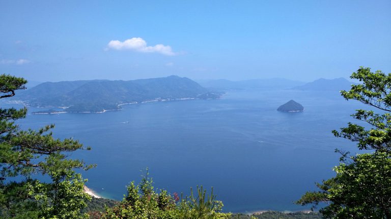 Miyajima