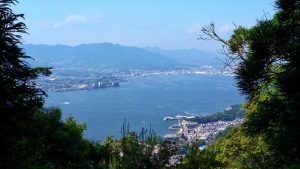 Miyajima
